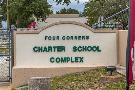 Four Corners Charter School Rankings Reviews Homes Com