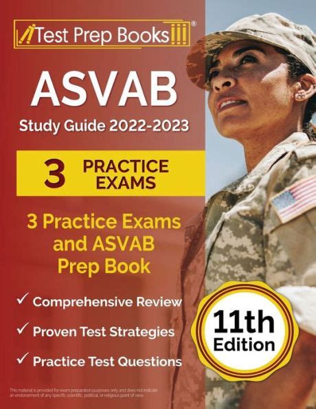 Free Asvab Practice Test Test Guide Com