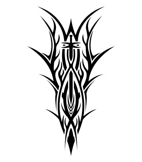 Free Tattoo Png Transparent Download Free Tattoo Png Transparent Png