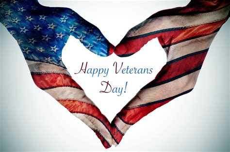 Free Veterans Day Pictures