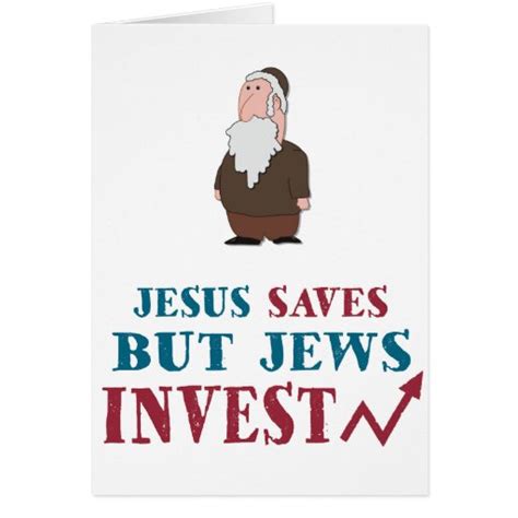 Funny Jewish Cards Funny Jewish Card Templates Postage Invitations