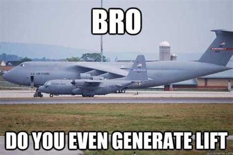 Funny Military Memes Part 1 Of Probably Infinity Slightly Qualified