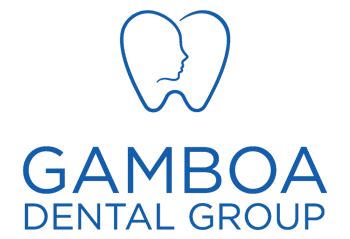 Gamboa Dental Group You Can Find Us In The Heart Of Doral You Can Take Advantage Of Having