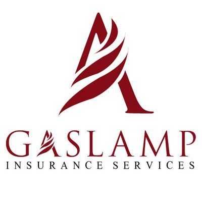 Gaslamp Insurance California