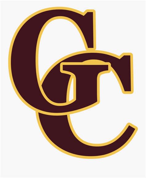 George County High School