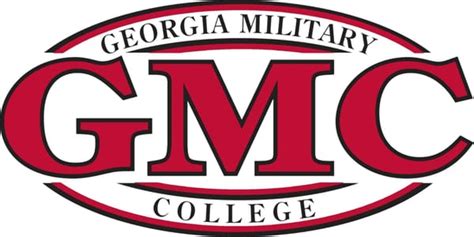 Georgia Military College Colleges Universities 115 Davis Rd