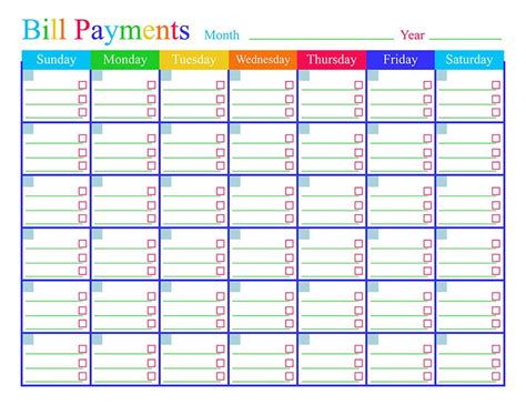 Gi Bill Payment Calendar 2024 Fifi Alberta