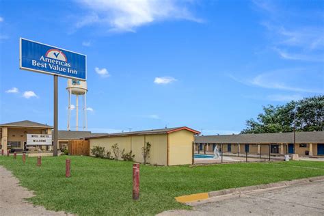 Giddings Texas Hotels Amp Motels See All Discounts