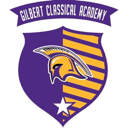 Gilbert Classical Academy Team Home Gilbert Classical Academy