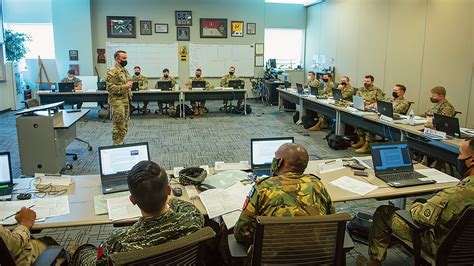 Give Soldiers A Hand So They Can Advance Their Education Ausa