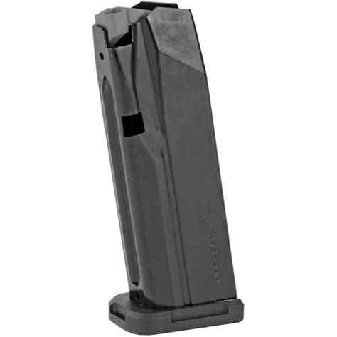 Glock 48 Mags