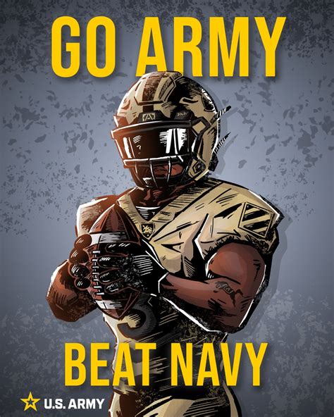 Go Army Beat Navy Images