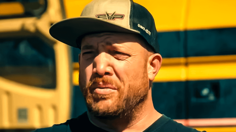 Gold Rush Cast Net Worth 2023 Salaries Season 14 Alaska Tv Shows