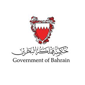 Governance Of Bahrain