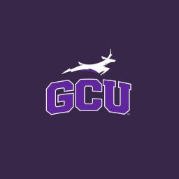 Grand Canyon University Admission 2023 Rankings Fees Courses At