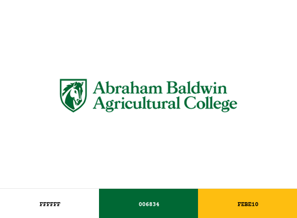 Grati Tuesday Focuses On Thankfulness For Supporting Abac Abraham Baldwin Agricultural College