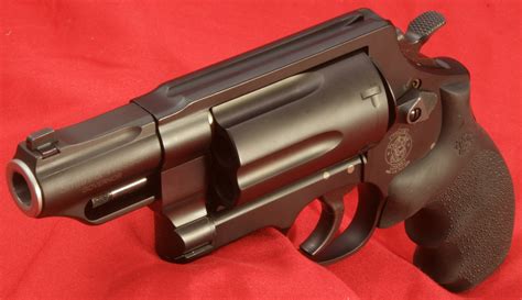 Gunsumer Reports Smith Amp Wesson Governor Review Reader Amp 39 S Comments