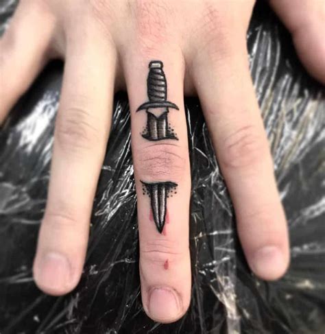 Hand Tattoos For Guys Small Tattoos For Guys Cool Small Tattoos