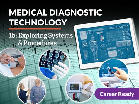 Hands On Diagnostic Jobs Healthcare