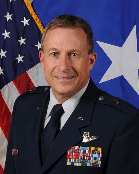 Happy Hooligans Welcome New General Officer Farewell Another North Dakota National Guard