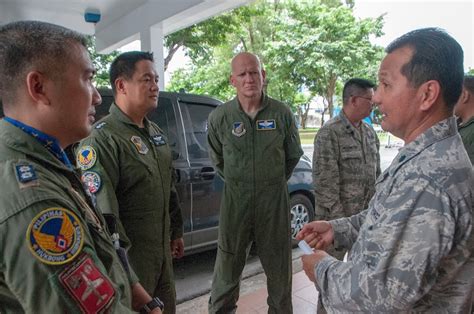 Hawaii Air National Guard Full Time Jobs Leutgard