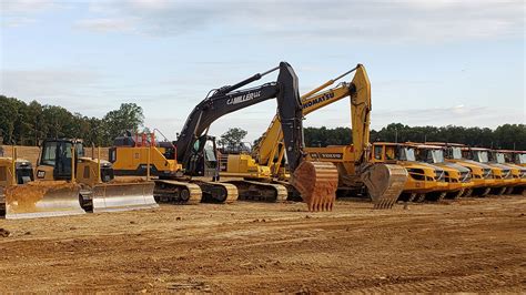 Heavy Equipment Jobs Near Me Heavy Equipment Jobs