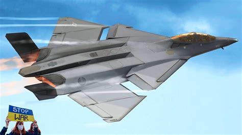 Here S New Swedish 6Th Gen Fighter Jets To Replace Gripen Youtube