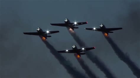 Highlights From Mcas Cherry Point 2018 Air Show Fort Worth Star Telegram