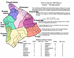 Hilo Hawaii Zip Code