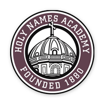 Holy Names Academy Fees Amp Reviews Seattle United States 728 21St Ave East