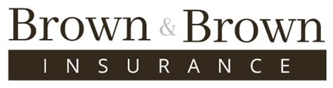 Home Brown Insurance Agency