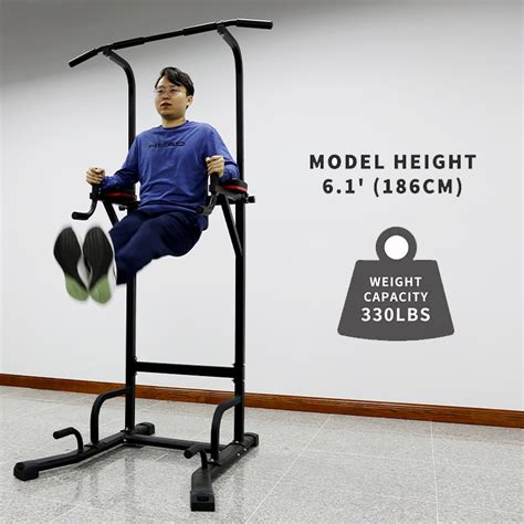 Home Chin Up Bar Strength Training Assisted Chin Up Machine Pull Up Gym