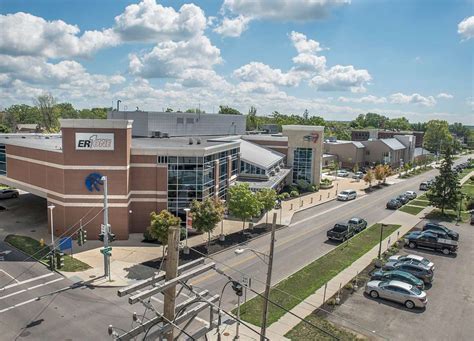 Home Niagara Falls Memorial Medical Center