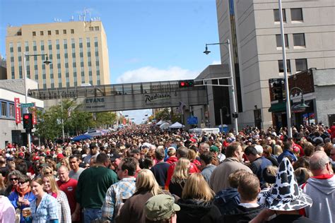 Home Octoberfest Appleton Wi