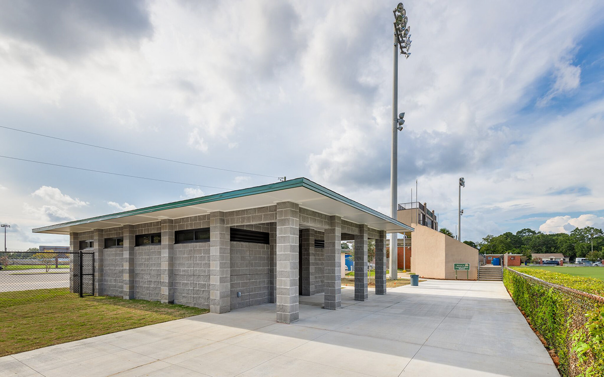 Home Page Pensacola Catholic High School