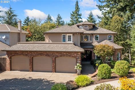 Homes For Sale Beaverton Oregon