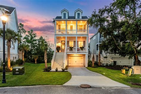 Homes For Sale In Charleston Sc 2017 Charleston Mls Stats Http Pammarshallrealtor Com Homes