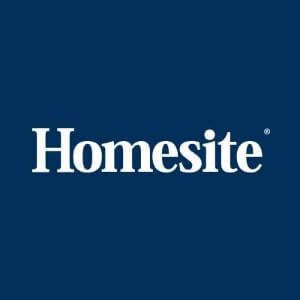 Homesite Insurance Reviews Bbb