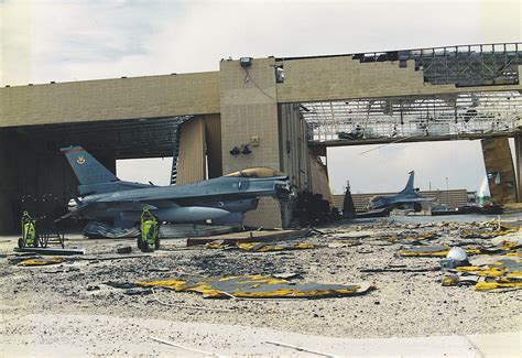 Homestead Afb Fl