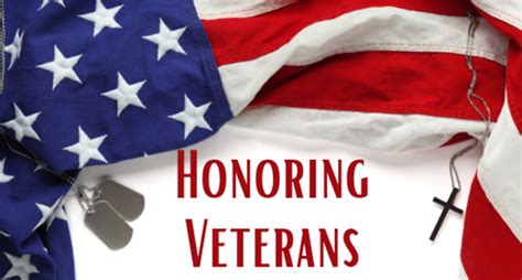 Honoting Veterns Worldwide Images