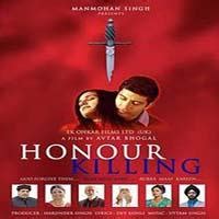 Honour Killing 2014 Hindi Movie Mp3 Songs Free Download Pagalworld