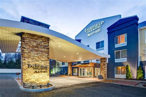 Hotels In Christiansburg Va