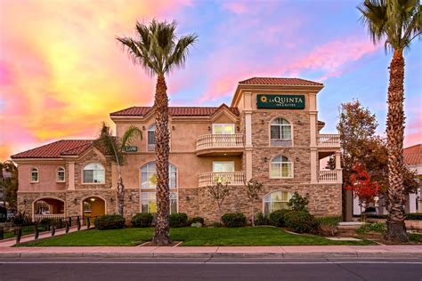 Hotels In Moreno Valley Ca