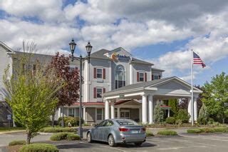 Hotels Near Amherst Ma Us Massachusetts In Ma Choice Hotels