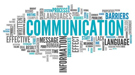 How Can One Simple Communication Hack Elevate Your Skills From Good To