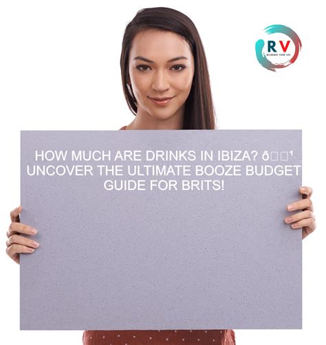 How Much Spending Money For Ibiza Uncover The Ultimate Budget Guide For The Ultimate Party