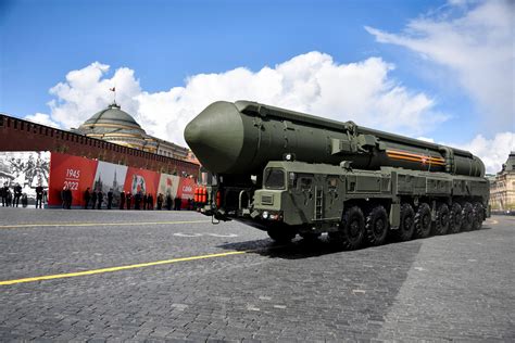 How Russia Amp 39 S Zircon Hypersonic Missiles Could Turn The Tide Of Ukraine War Newsweek