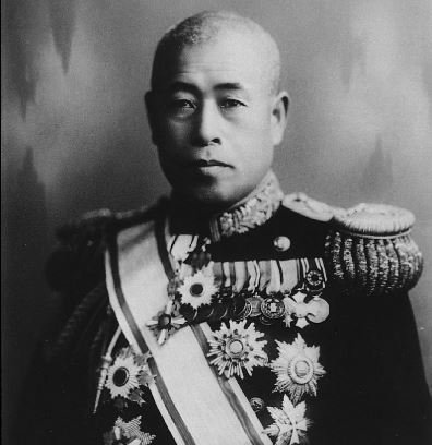 How The Japanese Admiral Who Planned The Pearl Harbor Attack Was