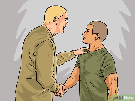 How To Become A Navy Seal With Pictures Wikihow