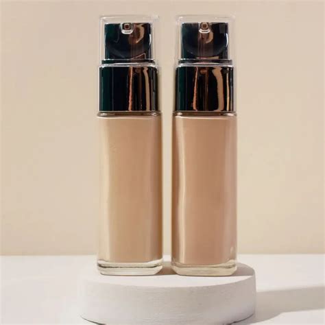 How To Choose The Right Cruelty Free Concealer